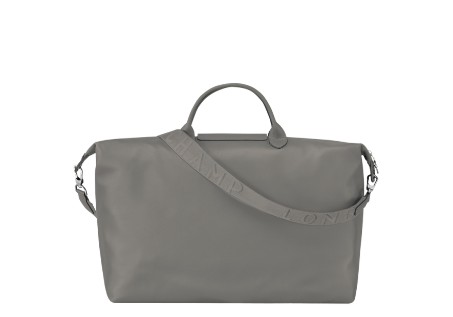 Longchamp 1624/987 - CUIR DE VACHETTE - TO sac de voyage s le pliage xtra Sacs de voyage