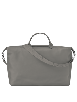 Longchamp 1624/987 - CUIR DE VACHETTE - TO sac de voyage s le pliage xtra Sacs de voyage