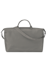 Longchamp 1624/987 - CUIR DE VACHETTE - TO sac de voyage s le pliage xtra sacs-de-voyage