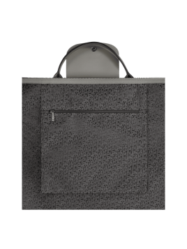 Longchamp 1624/987 - CUIR DE VACHETTE - TO sac de voyage s le pliage xtra Sacs de voyage