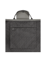 Longchamp 1624/987 - CUIR DE VACHETTE - TO sac de voyage s le pliage xtra sacs-de-voyage