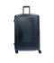 A12865 - POLYCARBONATE - BLEU