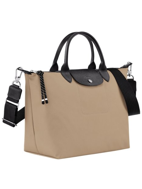 Longchamp 1515HSR sac à main l longchamp le pliage energy Sacs à mains