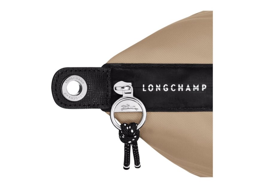 Longchamp 1515HSR sac à main l longchamp le pliage energy Sacs à mains