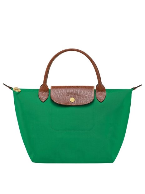 Longchamp 1621089 sac longchamp pliage porté main s sacs-a-mains