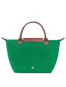 Longchamp 1621089 sac longchamp pliage porté main s sacs-a-mains