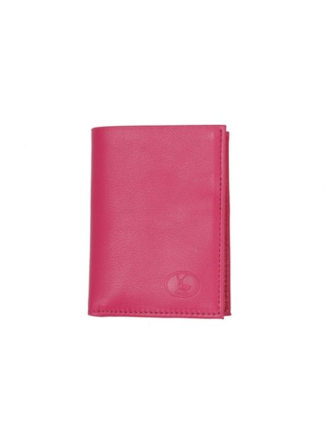 Frandi 116/25 RFID porte carte rfid gamme 25 porte cartes