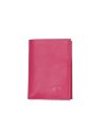 Frandi 116/25 RFID - CUIR DE VACHETTE - porte carte rfid gamme 25 porte-cartes