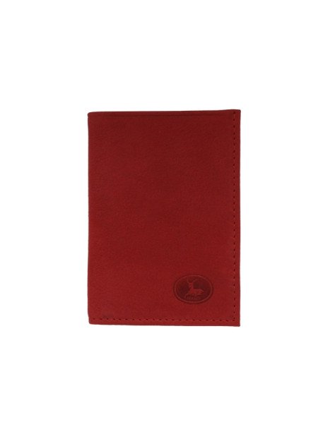 Frandi 116/03 RFID - CUIR DE VACHETTE - frandi-colors-porte cartes credit simple Porte-cartes