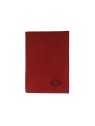 Frandi 116/03 RFID - CUIR DE VACHETTE - frandi-colors-porte cartes credit simple porte-cartes