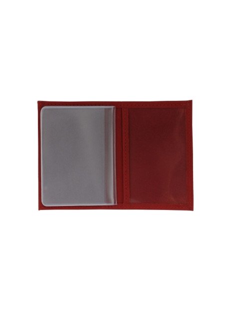 Frandi 116/03 RFID - CUIR DE VACHETTE - frandi-colors-porte cartes credit simple Porte-cartes