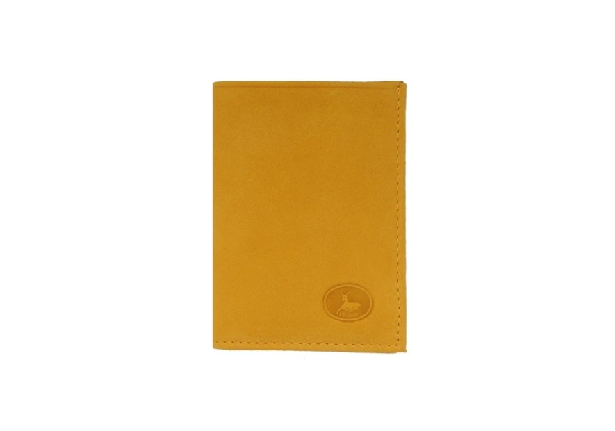 Frandi 116/5 RFID frandi-authentic-porte cartes simple p.cartes credit