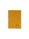 Frandi 116/5 RFID - CUIR DE VACHETTE -  frandi-authentic-porte cartes simple porte-cartes