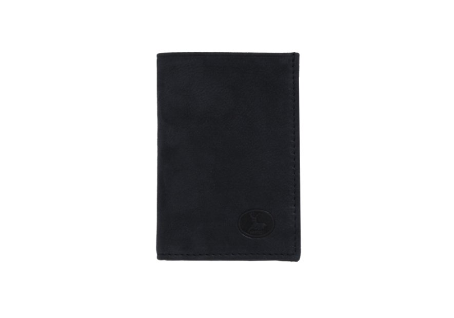 Frandi 116/5 RFID frandi-authentic-porte cartes simple p.cartes credit