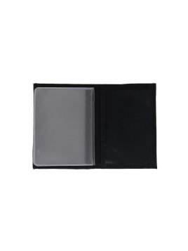 Frandi 116/5 RFID - CUIR DE VACHETTE -  frandi-authentic-porte cartes simple Porte-cartes