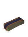Tann's 121 trousse tann's double compartiments trousses