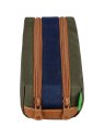 Tann's 121 trousse tann's double compartiments trousses