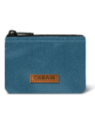 Cabaïa POCKET L NANO - POLYURÉTHANE - L pochette nano l porte-monnaie-femme