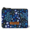 POCKET L NANO - POLYESTER - MINO