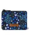Cabaïa POCKET L NANO - POLYESTER - MINO pochette nano l porte-monnaie-femme