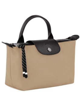 Longchamp 30030/HSR longchamp-pliage collection-pochette Pochettes