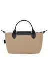 Longchamp 30030/HSR - POLYESTER/CUIR - ARG longchamp-pliage collection-pochette pochettes