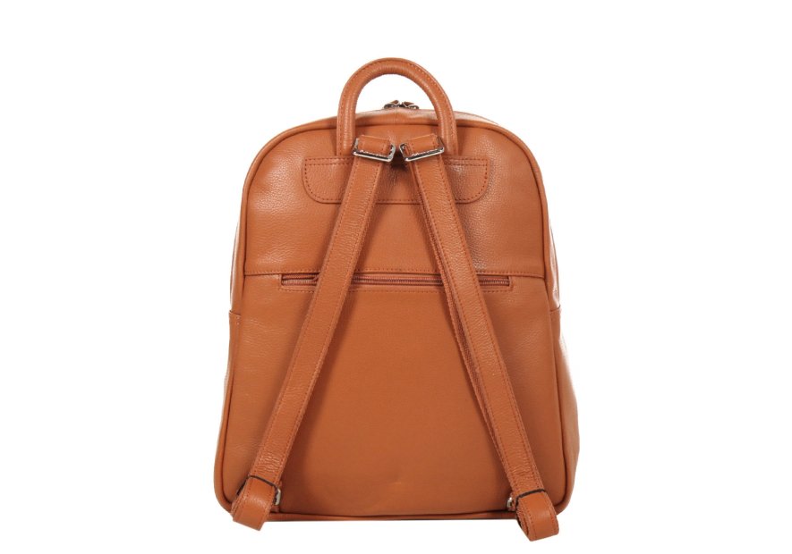 Gerard Henon 16266 Sac à dos Sac business