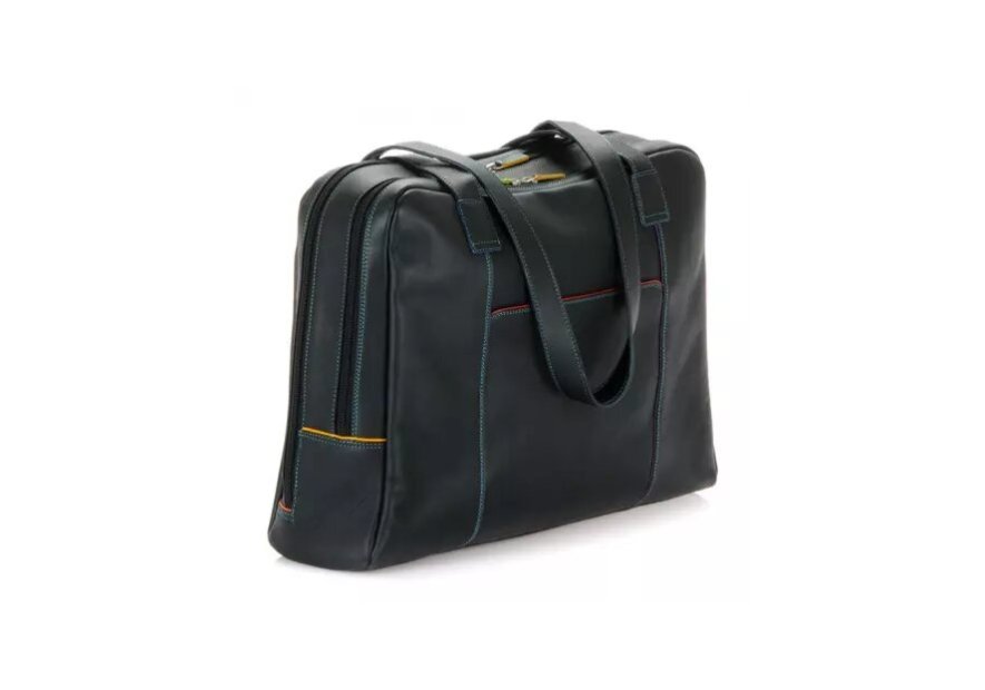 mywalit 1808 shopping affaire Sac business