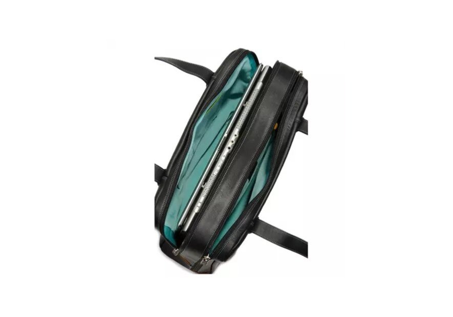 mywalit 1808 shopping affaire Sac business