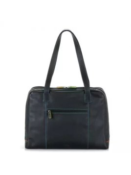 mywalit 1808 shopping affaire Sac business