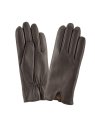 Glove Story 21391LA gants femme glove story doublé lapin gants-femme