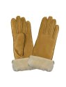 Glove Story 21429SH gants femme shearling mouton lainé gants-femme