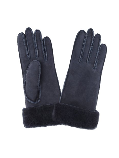 Glove Story 21429SH gants femme shearling mouton lainé gants-femme
