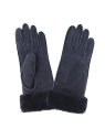 Glove Story 21429SH gants femme shearling mouton lainé gants-femme