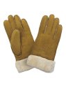 Glove Story 22083SH gants homme shearling mouton lainé gants-homme