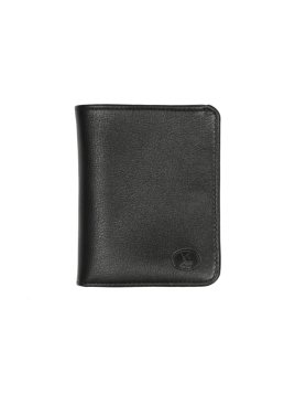 Frandi 273/03 RFID - CUIR DE VACHETTE - porte feuille feminin zip rfid Portefeuilles