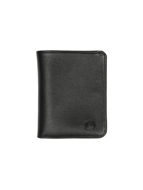 Frandi 273/03 RFID porte feuille feminin zip rfid pmpb