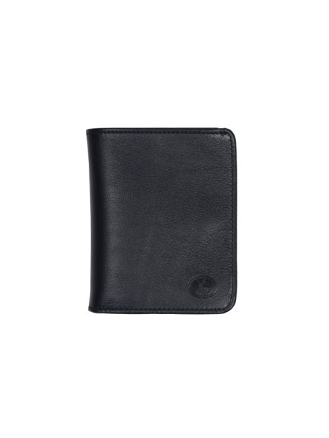 Frandi 273/03 RFID porte feuille feminin zip rfid pmpb