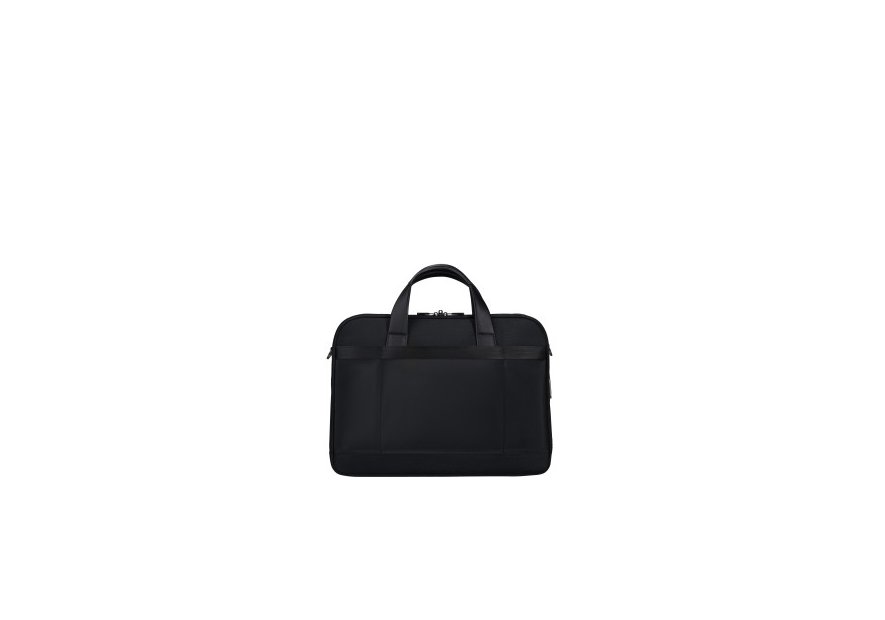 Samsonite 151125 porte documents ordi 15.6"urban eye samsonite Sac business