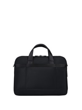 Samsonite 151125 porte documents ordi 15.6"urban eye samsonite Sac business