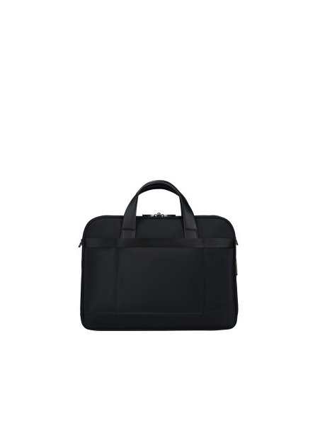 Samsonite 151125 porte documents ordi 15.6"urban eye samsonite Sac business