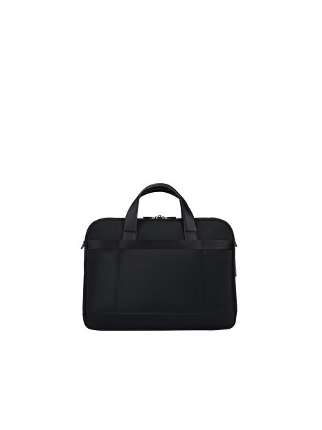 Samsonite 151125 porte documents ordi 15.6"urban eye samsonite sac-business