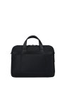 Samsonite 151125 porte documents ordi 15.6"urban eye samsonite sac-business