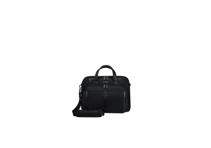 Samsonite 151125 porte documents ordi 15.6"urban eye samsonite Sac business