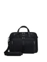 Samsonite 151125 porte documents ordi 15.6"urban eye samsonite sac-business