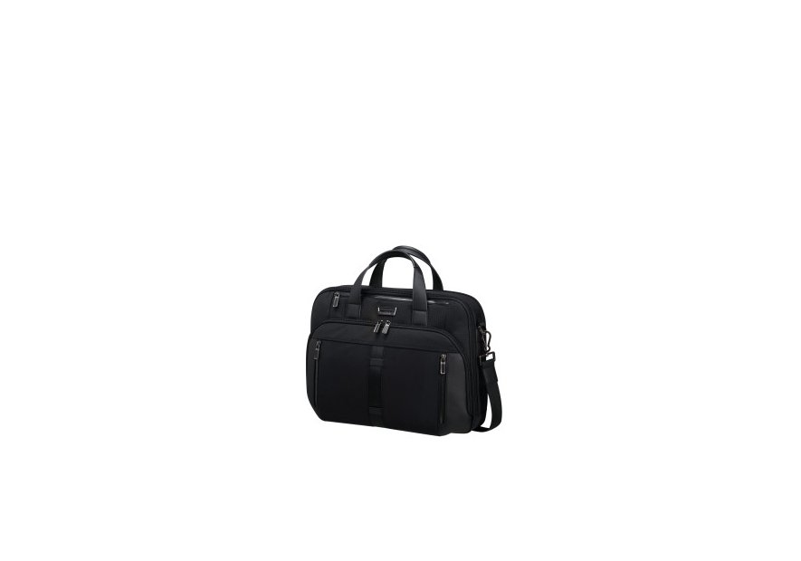 Samsonite 151125 porte documents ordi 15.6"urban eye samsonite Sac business