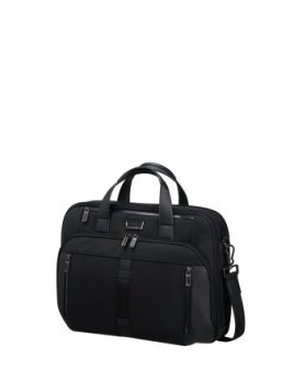 Samsonite 151125 porte documents ordi 15.6"urban eye samsonite Sac business