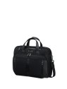 Samsonite 151125 porte documents ordi 15.6"urban eye samsonite sac-business
