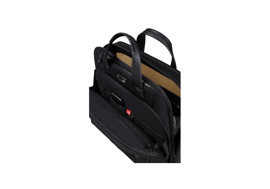 Samsonite 151125 porte documents ordi 15.6"urban eye samsonite Sac business