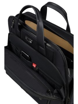 Samsonite 151125 porte documents ordi 15.6"urban eye samsonite Sac business